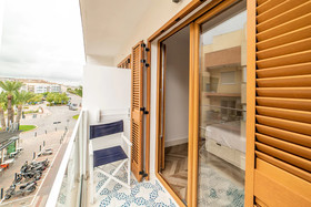 Duna Hotel Boutique