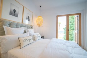 Duna Hotel Boutique