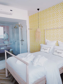 Duna Hotel Boutique
