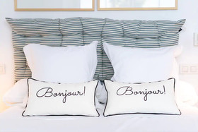 Duna Hotel Boutique