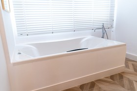 Duna Hotel Boutique