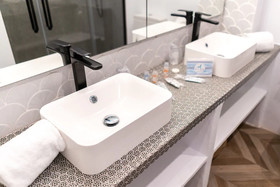 Duna Hotel Boutique