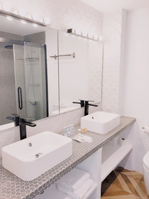 Duna Hotel Boutique