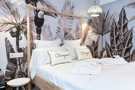 Duna Hotel Boutique