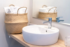 Duna Hotel Boutique