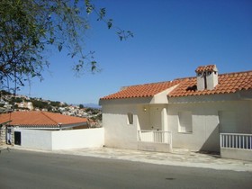 Apartamentos Finca Simó
