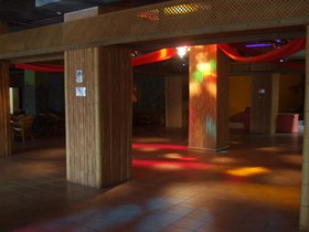 Gran Hotel Peñiscola