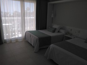 Gran Hotel Peñiscola