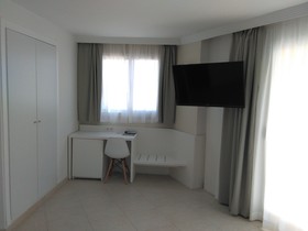 Gran Hotel Peñiscola