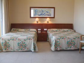 Gran Hotel Peñiscola