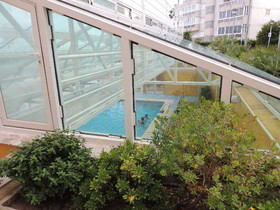 Gran Hotel Peñiscola