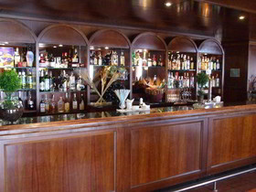 Gran Hotel Peñiscola