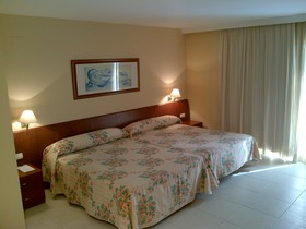 Gran Hotel Peñiscola