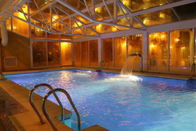 Gran Hotel Peñiscola