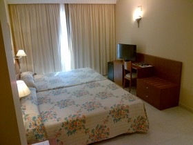 Gran Hotel Peñiscola