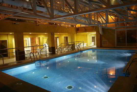 Gran Hotel Peñiscola