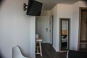 Hotel Hey Peñíscola