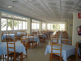 Hotel Hey Peñíscola