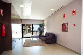 Hotel & Spa Acuazul