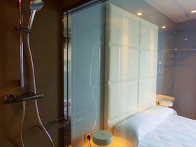 Hotel Boutique La Mar
