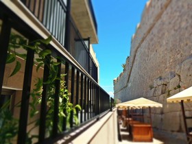 Hotel Boutique La Mar