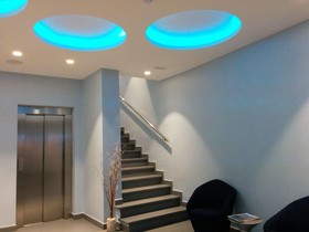 Hotel Boutique La Mar