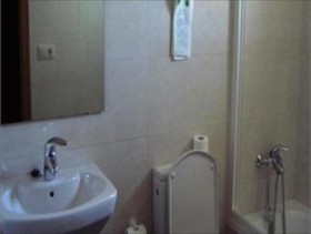Hotel Marina