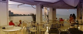 Hotel Muva Beach