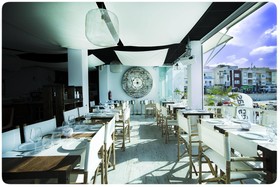 Hotel Muva Beach