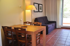 Hotel Puertomar