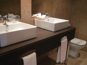 Hotel Puertomar