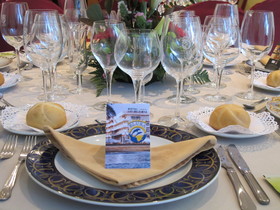 Hotel  Castillo de Peñíscola
