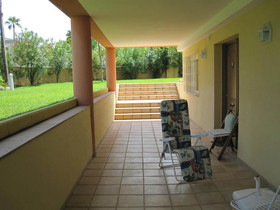 Luz De Azahar