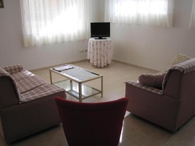 Luz De Azahar