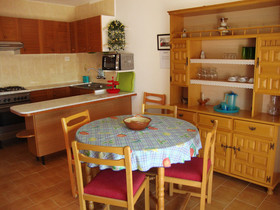 Mar De Peñiscola-Casablanca Apts 3000