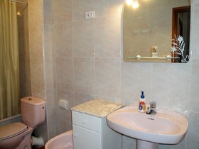 Mar De Peñiscola-Casablanca Apts 3000