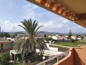 Mar De Peñiscola-Casablanca Apts 3000