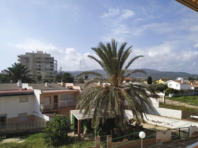 Mar De Peñiscola-Casablanca Apts 3000