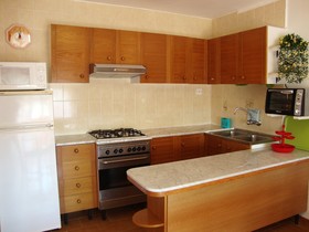 Mar De Peñiscola-Casablanca Apts 3000