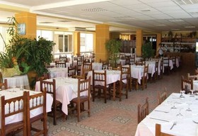 Maria Cristina