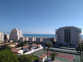 Mediterraneo by AP Costas
