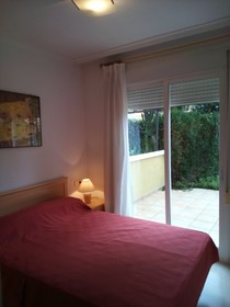 Residencial Nerea by AP Costas