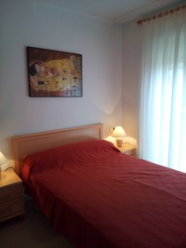 Residencial Nerea by AP Costas