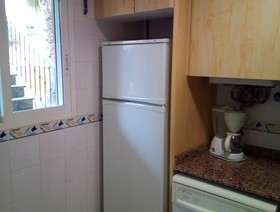 Residencial Nerea by AP Costas