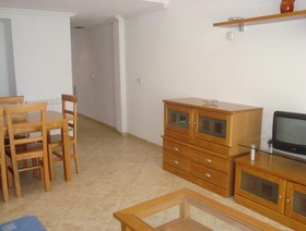 Residencial Nerea by AP Costas