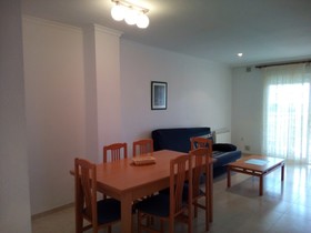 Residencial Nerea by AP Costas