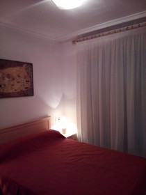 Residencial Nerea by AP Costas
