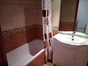Residencial Nerea by AP Costas