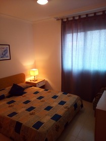 Residencial Nerea by AP Costas