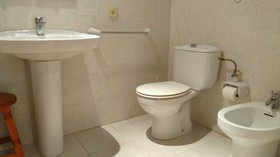 Residencial Olimpo by AP Costas